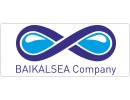 Бренд BAIKALSEA Company