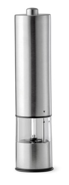 Электрическая мельница для специй PGS-01 Картинка электрическая мельница для специй pgs-01