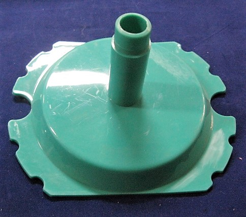 Разделительный диск к моделям 280 фото 2 Картинка разделительный диск к моделям 280 фото 2