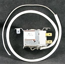 Термостат WP4 Картинка термостат wp4