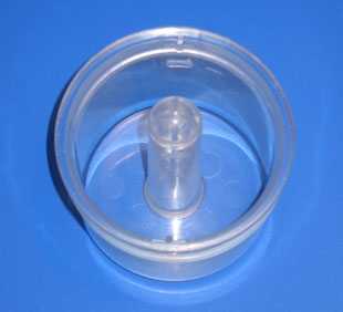 Игла водоприема к модели 66L Картинка игла водоприема к модели 66l