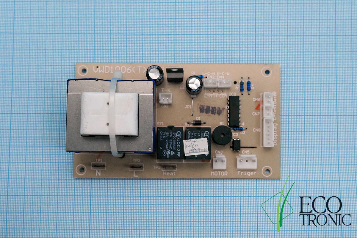 Очередной "жилец" - DRIVE2