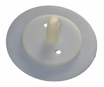 Разделительный диск к модели 2-5K фото 2 Картинка разделительный диск к модели 2-5k фото 2