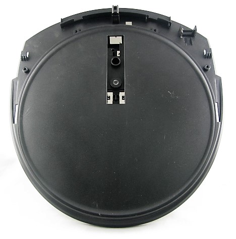 Дно к модели 812a черное Картинка дно к модели 812a черное