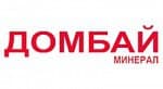 Домбай минерал