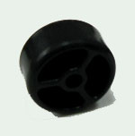 Картинка колесико аппарата 220