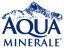 Aqua Minerale (Аква Минерале) Aqua Minerale (Аква Минерале)