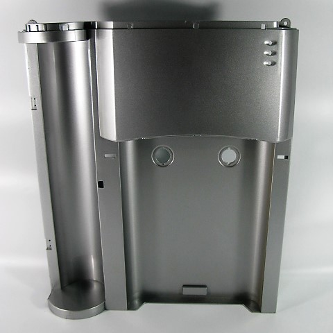 Лицевая панель к модели 300 фото 2 Картинка лицевая панель к модели 300 фото 2