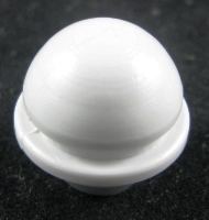 Картинка наконечник иглы гнезда водоприема к моделям 42td