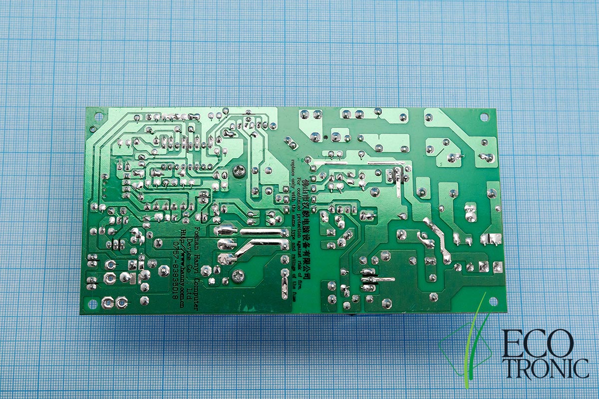 Плата lx022a. 2023108 плата управления корабликом. Qidi-745a-p плата управления кулера. Плата bl1114a. Плата kb-3151c.