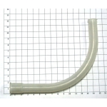 Картинка трубка соединительная силиконовая м24