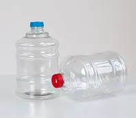 Картинка Vatten Бутыль для детского кулера VATTEN kids