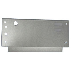 Задняя панель к модели 220 TC фото 2 Картинка задняя панель к модели 220 tc фото 2