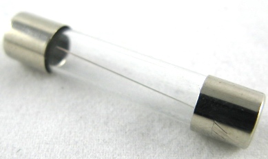 Предохранитель 1,5А фото 3 Картинка предохранитель 1,5а фото 3