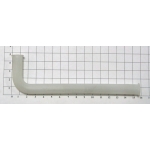 Картинка трубка соединительная силиконовая п8