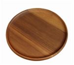 Картинка Поднос Acacia, 25x1,5см