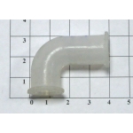 Картинка трубка соединительная силиконовая м4