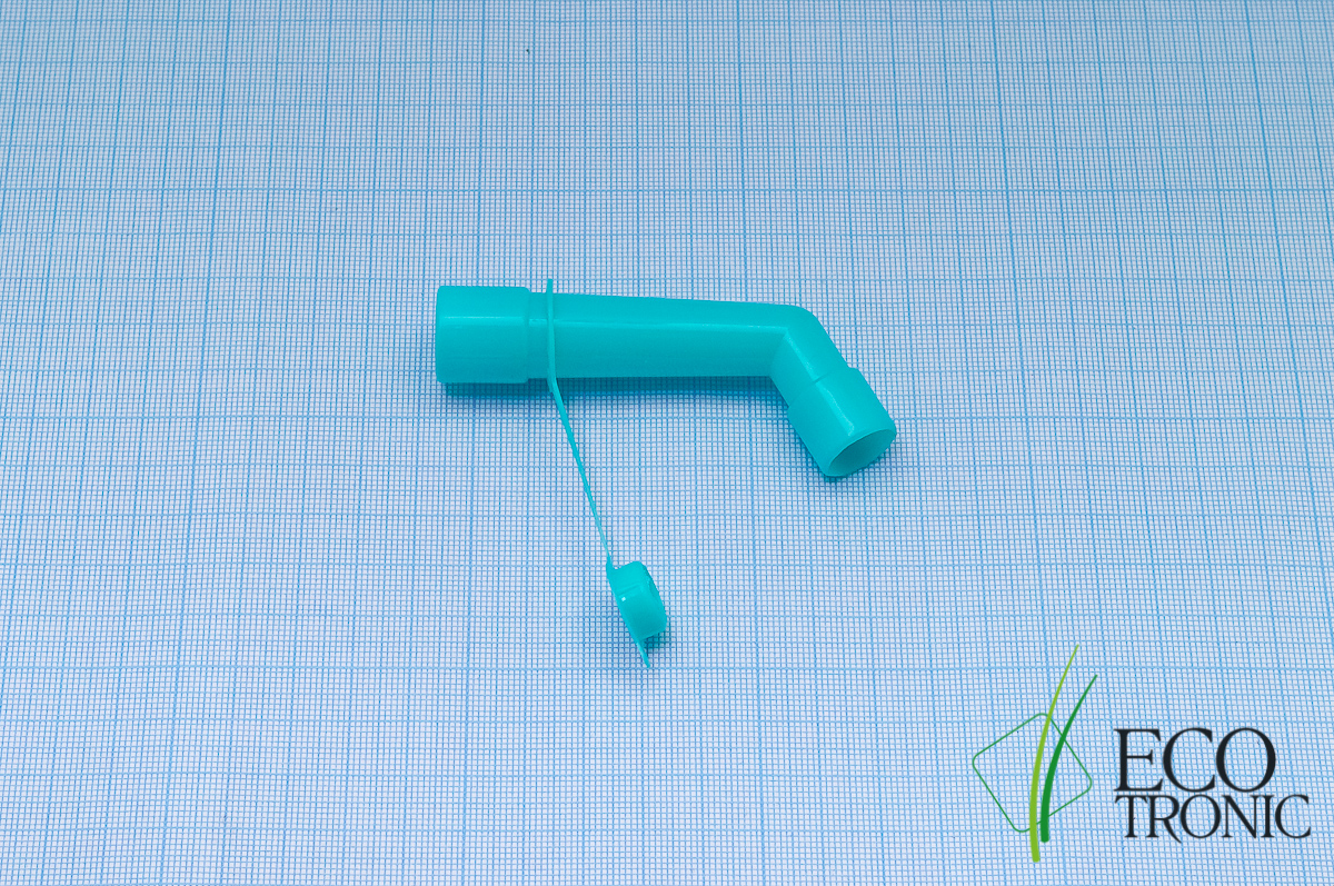 носик для помпы