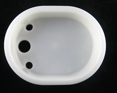 Разделительный диск к модели 830 Картинка разделительный диск к модели 830