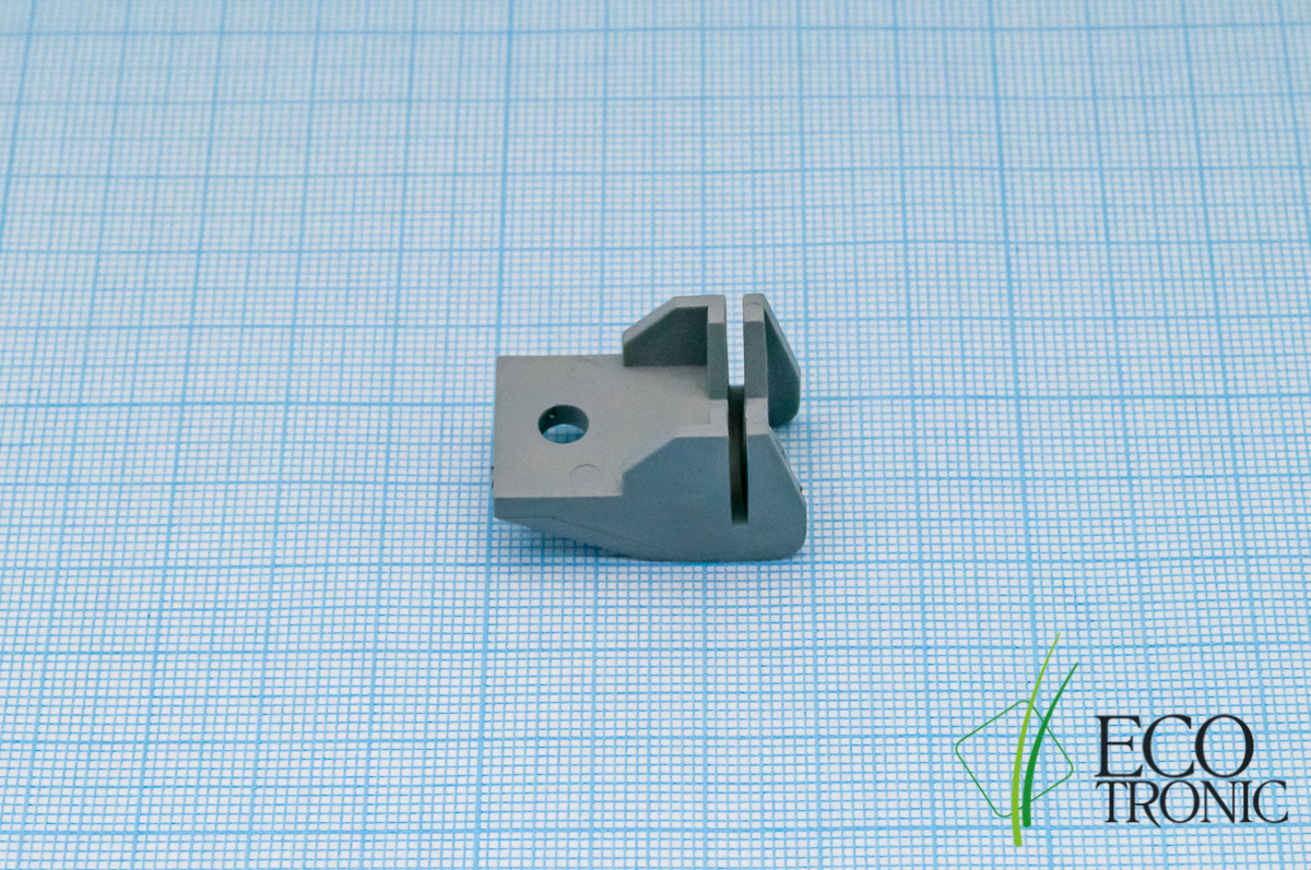 Узел установки клапана дымоудаления. 55567050 болт крепления. Крепление клапана. Клапан кпу схема монтажа. Крепление клапана.