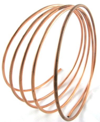 Испаритель бака охлаждения к модели 150 Картинка испаритель бака охлаждения к модели 150