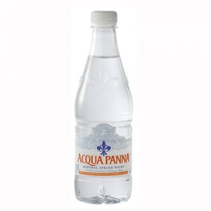 Картинка Acqua Panna | Аква Панна 0,5л пэт (24шт) без газа Картинка Acqua Panna | Аква Панна 0,5л пэт (24шт) без газа