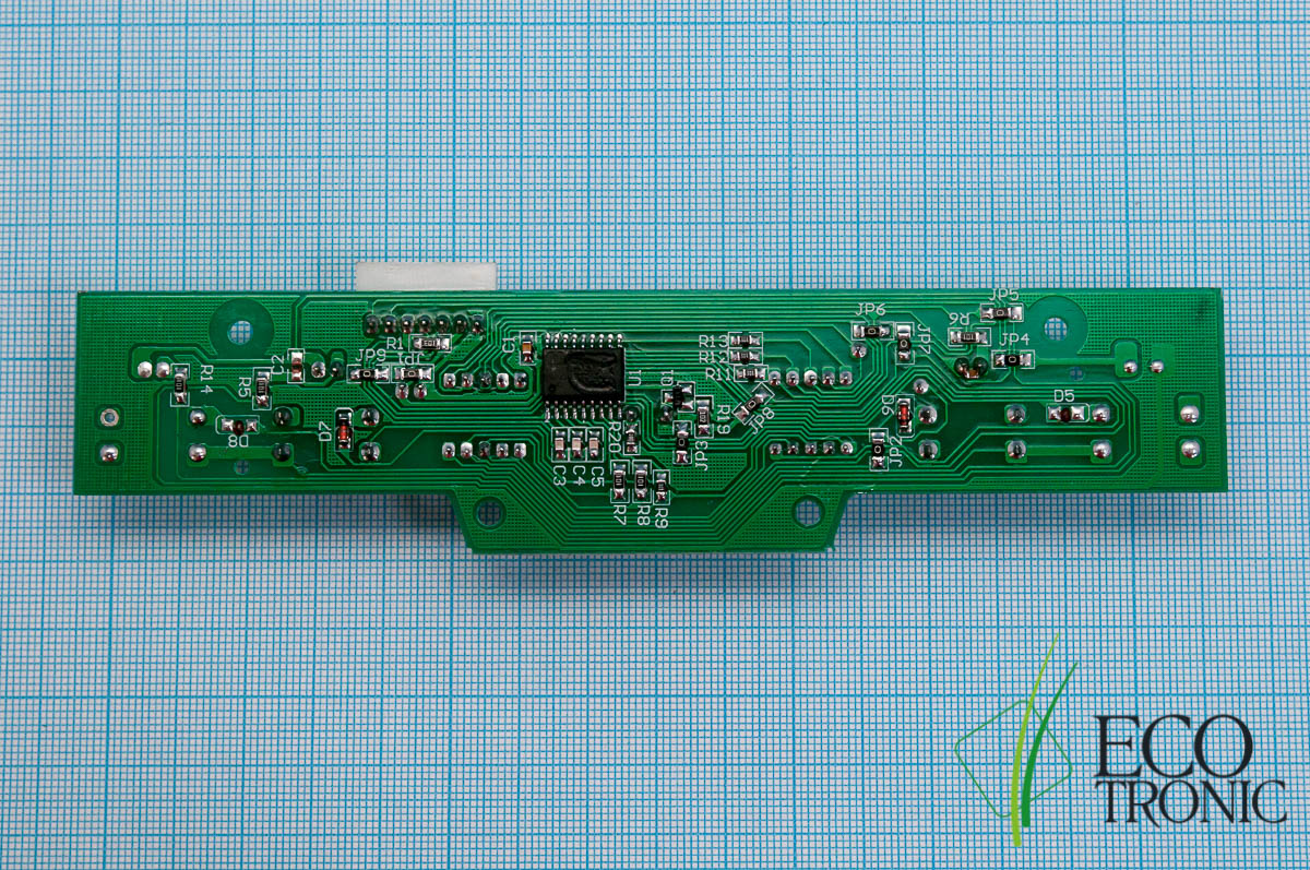 Solaris multimig 225 плата. Плата индикации y16831. Плата для кулера ecotronic p5-lxpm. Плата индикации proff 200 tecnoweld. Плата индикации proff 200.