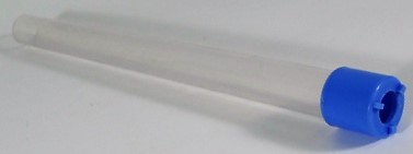 Трубка к помпе AEL, нижняя Картинка трубка к помпе ael, нижняя