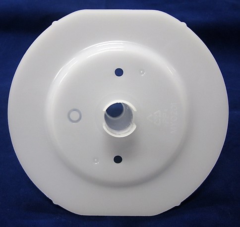 Разделительный диск к мод. 26TC, 820LC фото 2 Картинка разделительный диск к мод. 26tc, 820lc фото 2