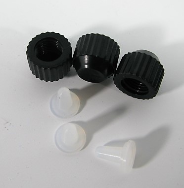 Заглушка штуцера слива к моделям 280 фото 2 Картинка заглушка штуцера слива к моделям 280 фото 2