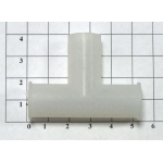 Картинка трубка соединительная силиконовая п12