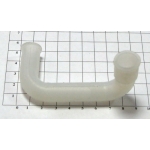 Картинка трубка соединительная силиконовая п9