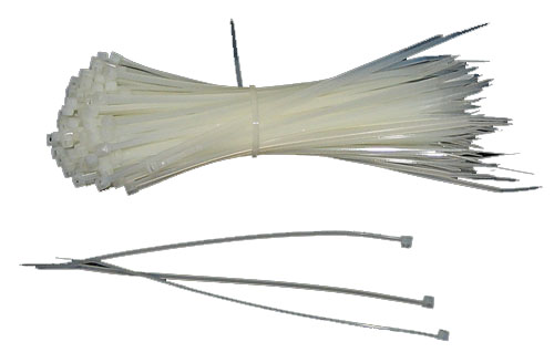 Стяжка шнура универсальная Картинка стяжка шнура универсальная