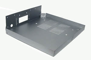 Дно к модели 220 TC Картинка дно к модели 220 tc