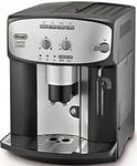 Картинка Кофемашина DELONGHI ESAM-2800 SB