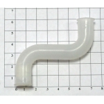 Картинка трубка соединительная силиконовая п6