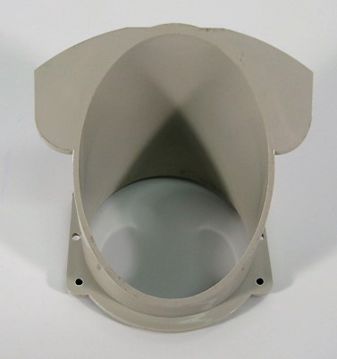 Крепление стаканодержателя к модели 2202 Картинка крепление стаканодержателя к модели 2202