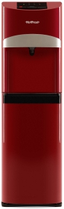 Картинка HotFrost 45A Red