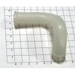 Картинка трубка соединительная силиконовая м12