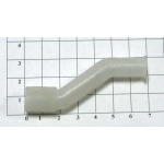 Картинка трубка соединительная силиконовая м33