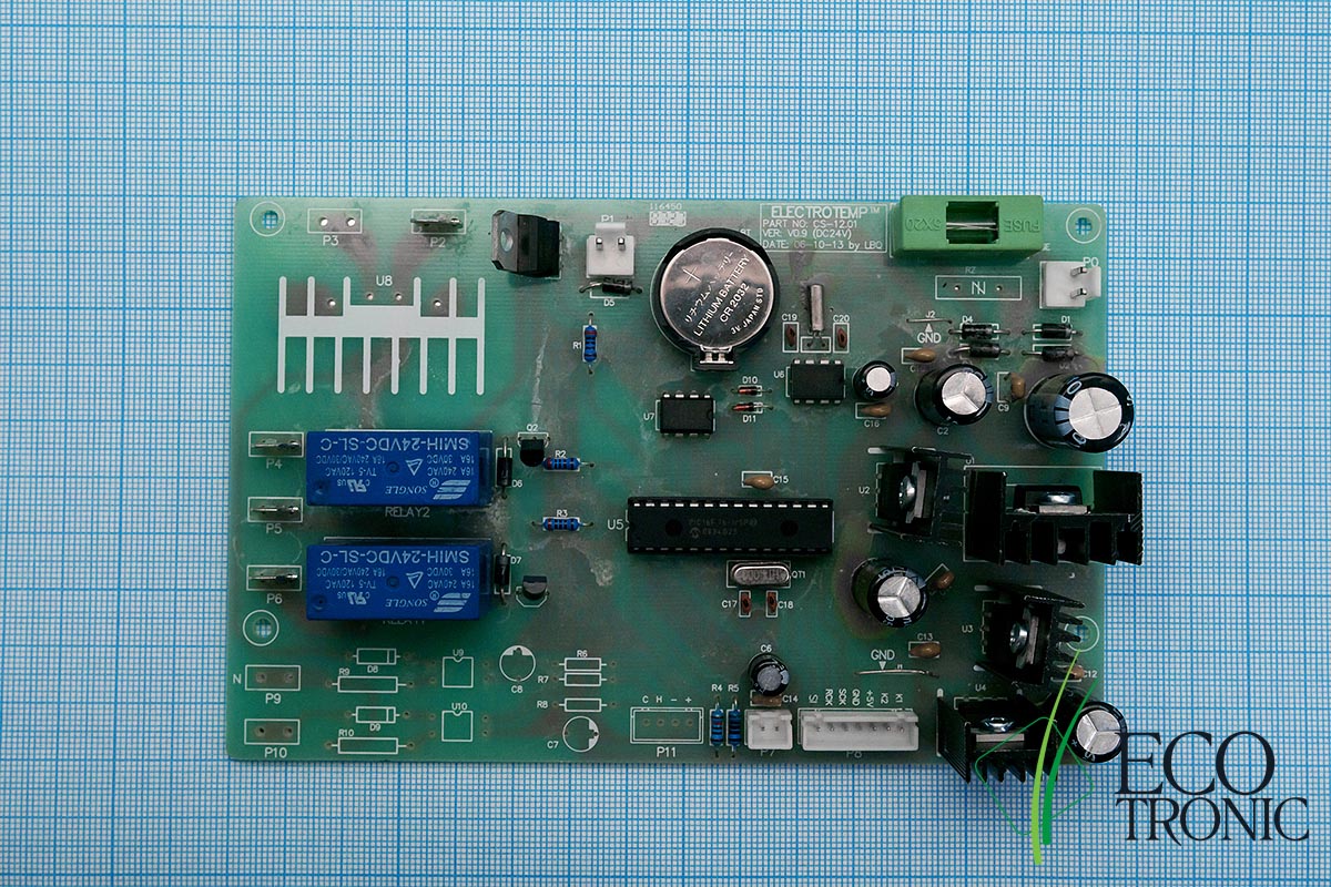 Что лучше брима или ресанта - журнал 13malyshok.ru