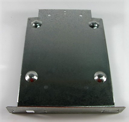 Дно к модели 021 фото 2 Картинка дно к модели 021 фото 2