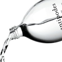 Картинка Antipodes (Антипоудз) 0,5л стекло (24шт), негаз. фото 2 Картинка Antipodes (Антипоудз) 0,5л стекло (24шт), негаз. фото 2