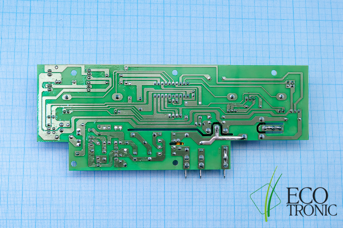 Умный дом home assistant. Управление сенсором. Датчик движения 220в для включения света. Сенсорный выключатель для настольной лампы 220 вольт. Управление сенсором.