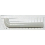 Картинка трубка соединительная силиконовая м18