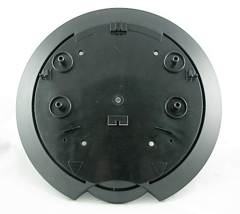 Дно к модели 830 черное Картинка дно к модели 830 черное