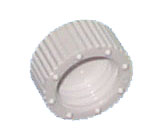 Картинка крышка штуцера слива к модели 16l серии, 28l серии, 16l/hl