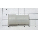 Картинка трубка соединительная силиконовая п1