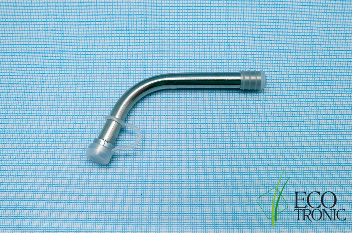 заглушка для носика помпы. трубка-носик для помпы для воды. носик для помпы с закрыватель. электрическая помпа lesoto elektro с адаптером. носик для электрической помпы.