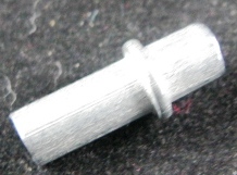 Картинка ось двери к моделям 600, 601